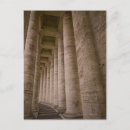 Search for rome photography Cities