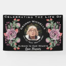 Search for funeral in signs Anniversary