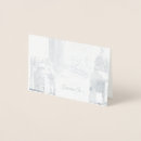 Search for follow your dream cards Dreams