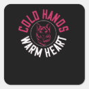 Search for college heart stickers Funny