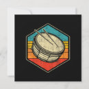 Search for marching band cards Vintage