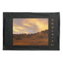 Search for firey Sunset