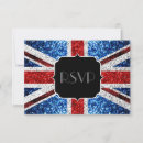 Search for 16 rsvp cards Sweet 16 party