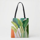 Search for colored leaf bags Bright colors