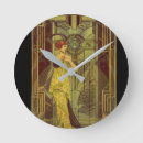 Search for gowns art Deco