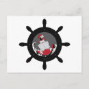 Search for captain postcards Anchor