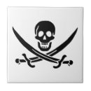 Search for sword tiles Pirate flag