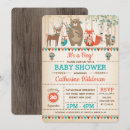 Search for tribal baby shower Teepee
