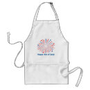 Search for patriots aprons Happy