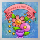 Search for positive thought Motivational saying