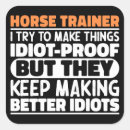 Search for horse saddle stickers Pony