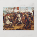Search for minos Cassoni
