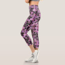 Search for pink rose leggings Mauve