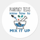 Search for mortar stickers Pestle