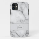 Search for rock pattern cases Marble