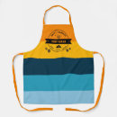 Search for dreidel aprons Jewish