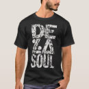 Search for de la soul tshirts Rap