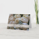 Search for 50th anniversary cards Romance