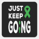 Search for keep going stickers Suicide prevention
