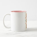 Search for morning brew mugs Animal