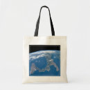 Search for sicily bags Island