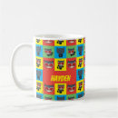 Search for catwoman mugs Super villain