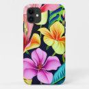 Search for hawaiian iphone cases Colourful