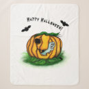 Search for ghost spider blankets Cute