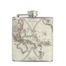 Search for engraved flasks World