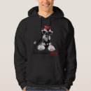 Search for dog mom hoodies For him
