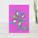 Search for edge cards Trendy