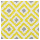 Search for ikat fabric Aztec