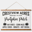 Search for the pumpkin patch art Thanksgiving
