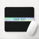 Search for hue mousepads For her