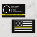 Search for telecommunicator Public safety telecommunicator