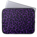 Search for tablet laptop cases Retro