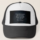 Search for shakespeare hats Quotes