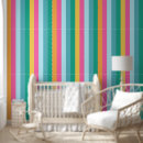 Search for mat art Elegant