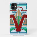 Search for 1920s iphone cases Unique