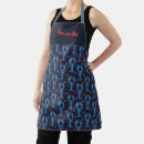 Search for lobster placemats Crayfish
