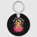 Search for hindu god key rings Elephant