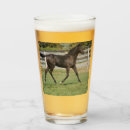Search for stallion drinkware Pony