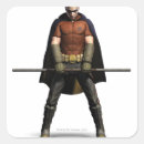 Search for dent stickers Joker