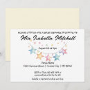 Search for pennant invitations Cute