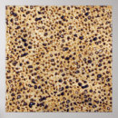 Search for matzah posters Passover