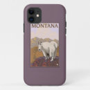 Search for montana iphone cases Mountain