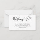 Search for enclosure note cards Script