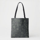 Search for characters bags Icon