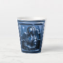 Search for 3d art mugs Metallic