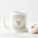 Search for frame mugs Elegant